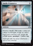 Anello Prismatico