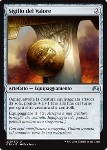 Sigillo del Valore