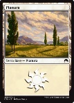 Pianura