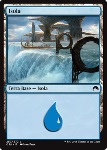 Isola