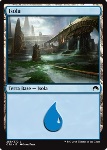 Isola