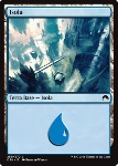 Isola