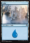 Isola