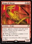 Drago di Shivan