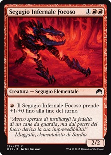 /prodotti/1/1045/segugio_infernale_focoso.jpg