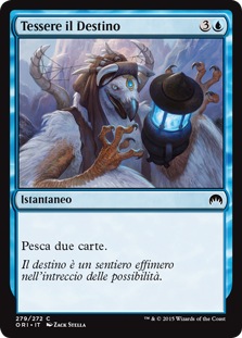 /prodotti/1/1045/tessere_il_destino.jpg