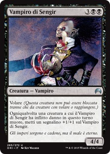 /prodotti/1/1045/vampiro_di_sengir.jpg