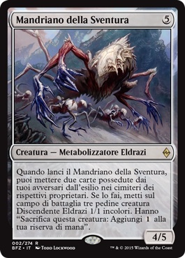 /prodotti/1/1050/BFZ002.jpg