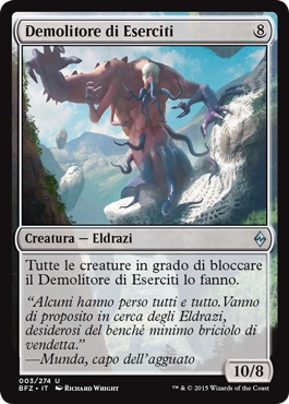 /prodotti/1/1050/BFZ003.jpg