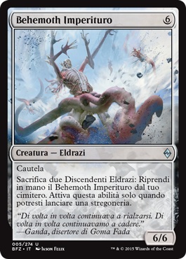 /prodotti/1/1050/BFZ005.jpg
