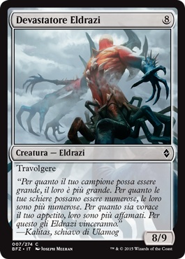 /prodotti/1/1050/BFZ007.jpg