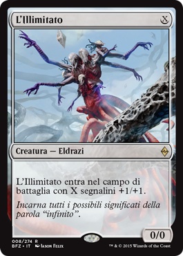 /prodotti/1/1050/BFZ008.jpg