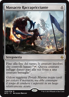 /prodotti/1/1050/BFZ009.jpg
