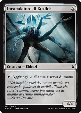 /prodotti/1/1050/BFZ010.jpg
