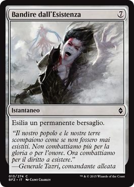 /prodotti/1/1050/BFZ013.jpg