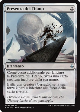 /prodotti/1/1050/BFZ014.jpg