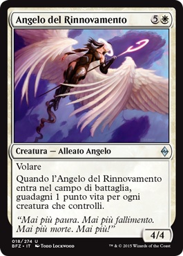 /prodotti/1/1050/BFZ018.jpg