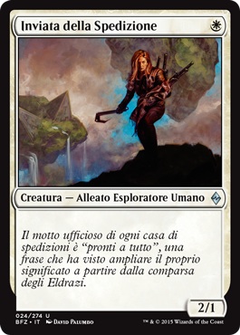 /prodotti/1/1050/BFZ024.jpg