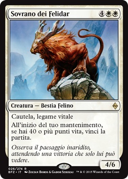 /prodotti/1/1050/BFZ026.jpg