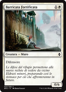 /prodotti/1/1050/BFZ027.jpg