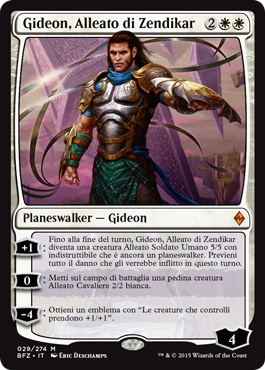 /prodotti/1/1050/BFZ029.jpg