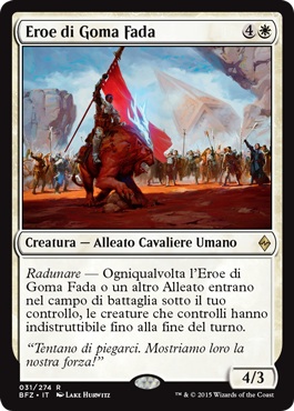 /prodotti/1/1050/BFZ031.jpg
