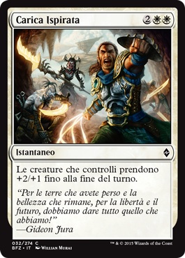 /prodotti/1/1050/BFZ032.jpg
