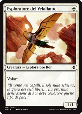 /prodotti/1/1050/BFZ033.jpg