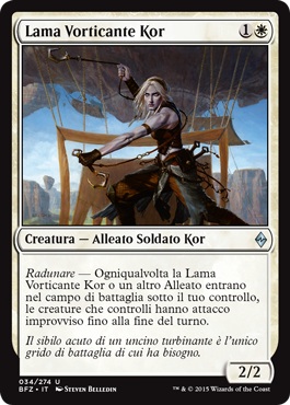 /prodotti/1/1050/BFZ034.jpg