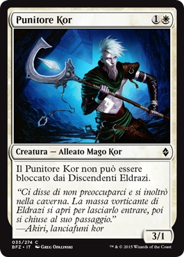 /prodotti/1/1050/BFZ035.jpg