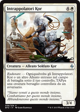 /prodotti/1/1050/BFZ036.jpg