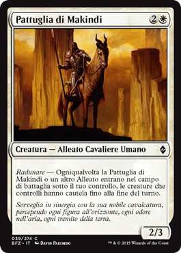/prodotti/1/1050/BFZ039.jpg