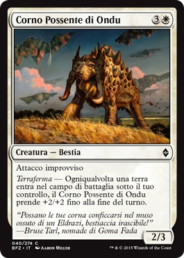 /prodotti/1/1050/BFZ040.jpg
