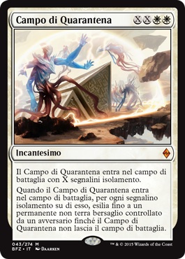 /prodotti/1/1050/BFZ043.jpg