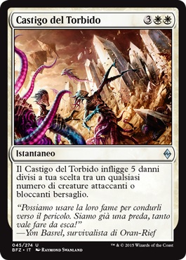 /prodotti/1/1050/BFZ045.jpg