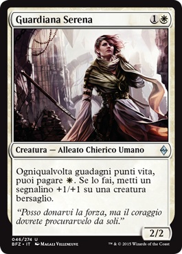 /prodotti/1/1050/BFZ046.jpg