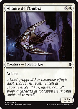 /prodotti/1/1050/BFZ047.jpg