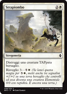 /prodotti/1/1050/BFZ048.jpg