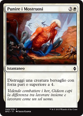 /prodotti/1/1050/BFZ049.jpg