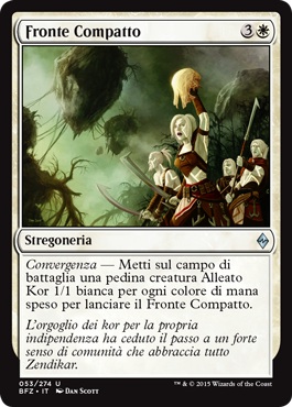 /prodotti/1/1050/BFZ053.jpg