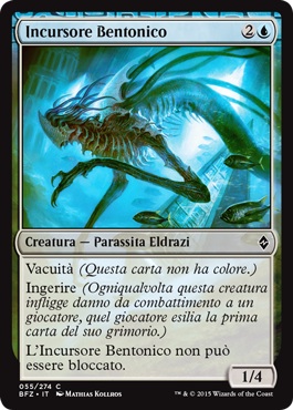 /prodotti/1/1050/BFZ055.jpg