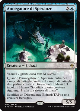 /prodotti/1/1050/BFZ057.jpg