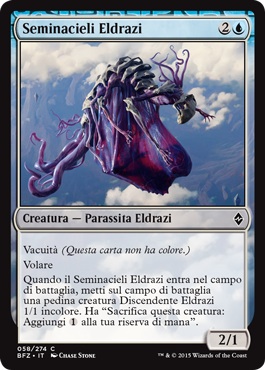 /prodotti/1/1050/BFZ058.jpg