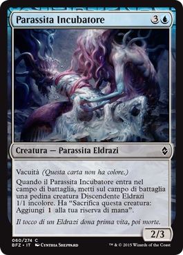 /prodotti/1/1050/BFZ060.jpg