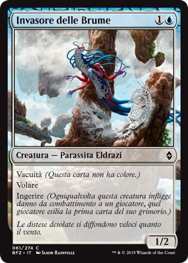 /prodotti/1/1050/BFZ061.jpg