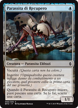 /prodotti/1/1050/BFZ065.jpg