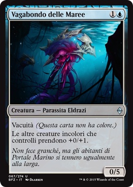 /prodotti/1/1050/BFZ067.jpg