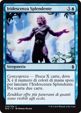 /prodotti/1/1050/BFZ070.jpg