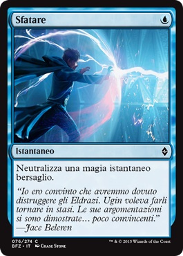 /prodotti/1/1050/BFZ076.jpg