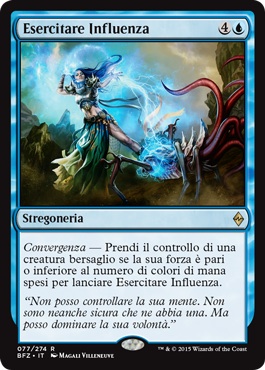 /prodotti/1/1050/BFZ077.jpg